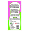 Espree Oatmeal Baking Soda Shampoo for Dog - PetStore.ae