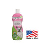 Espree Oatmeal Baking Soda Shampoo for Dog - PetStore.ae