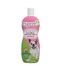 Espree Oatmeal Baking Soda Shampoo for Dog - PetStore.ae