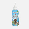 Espree Optisooth Eye Wash - PetStore.ae