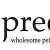 Espree Optisooth Eye Wash - PetStore.ae