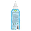 Espree Optisooth Eye Wash - PetStore.ae