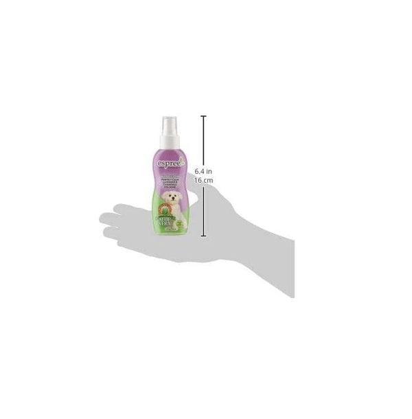 Espree Perfect Calm Lavender & Chamomile Cologne - PetStore.ae