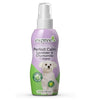 Espree Perfect Calm Lavender & Chamomile Cologne - PetStore.ae