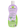 Espree Perfect Calm Shampoo for Dog & Cat - PetStore.ae
