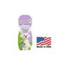 Espree Perfect Calm Shampoo for Dog & Cat - PetStore.ae