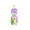 Espree Perfect Calm Shampoo for Dog & Cat - PetStore.ae