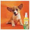 Espree Puppy & Kitten Cologne - PetStore.ae