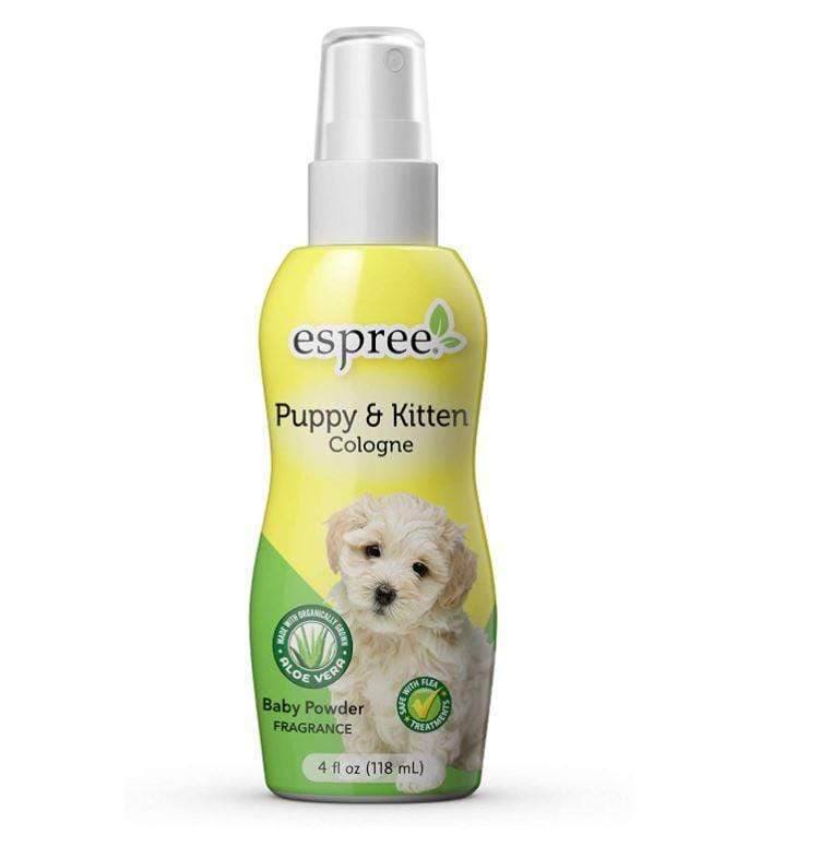 Espree Puppy & Kitten Cologne