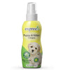 Espree Puppy & Kitten Cologne - PetStore.ae