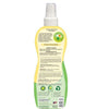 Espree Puppy & Kitten Cologne - PetStore.ae