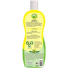 Espree Puppy Shampoo - PetStore.ae