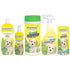 products/espree-pet-supplies-pets-grooming-shampoos-conditioners-espree-puppy-shampoo-31075852222626.jpg