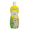 Espree Puppy Shampoo - PetStore.ae