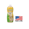 Espree Puppy Shampoo - PetStore.ae