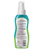 Espree Rainforest Cologne - PetStore.ae