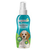 Espree Rainforest Cologne - PetStore.ae