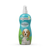 Espree Rainforest Cologne - PetStore.ae