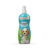 products/espree-pet-supplies-pets-grooming-shampoos-conditioners-espree-rainforest-cologne-31086691549346.jpg