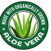 Espree Rainforest Shampoo - PetStore.ae