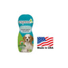 Espree Rainforest Shampoo - PetStore.ae