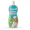 Espree Rainforest Shampoo - PetStore.ae