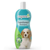 Espree Rainforest Shampoo - PetStore.ae