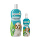 Espree- Rainforest Shampoo & Colonge Bundle Pack