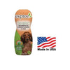 Espree Shampoo & Conditioner for Dog and Cat - PetStore.ae