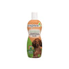 Espree Shampoo & Conditioner for Dog and Cat - PetStore.ae