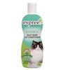 Espree Silky Show Cat Conditioner - PetStore.ae