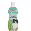 Espree Silky Show Cat Conditioner - PetStore.ae