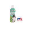 Espree Silky Show Cat Shampoo - PetStore.ae