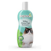 Espree Silky Show Cat Shampoo - PetStore.ae