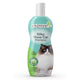 Espree Silky Show Cat Shampoo