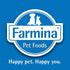 products/farmina-food-for-pets-farmina-n-d-lamb-pumpkin-blueberry-starter-dog-food-30782010359970.jpg