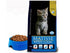 products/farmina-pets-food-farmina-expo-a-matisse-kitten-30780979544226.jpg