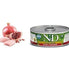 products/farmina-pets-food-farmina-n-d-cat-prime-chicken-pomegranate-kitten-wet-food-30781554622626.jpg
