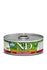 products/farmina-pets-food-farmina-n-d-cat-prime-chicken-pomegranate-wet-food-30781652500642.jpg