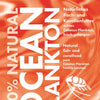 100% Natural Ocean Plankton - Fish And Coral Food - Fauna Marin - PetStore.ae
