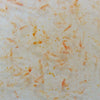 100% Natural Ocean Plankton - Fish And Coral Food - Fauna Marin - PetStore.ae