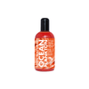 100% Natural Ocean Plankton - Fish And Coral Food - Fauna Marin - PetStore.ae