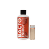 Fauna Marin - Bacto Energy - Specialized Food Source for Nutrient Reducing Bacteria - PetStore.ae