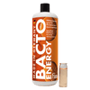 Fauna Marin - Bacto Energy - Specialized Food Source for Nutrient Reducing Bacteria - PetStore.ae