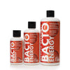 Fauna Marin - Bacto Energy - Specialized Food Source for Nutrient Reducing Bacteria - PetStore.ae