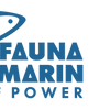 Fauna Marin - Bacto Energy - Specialized Food Source for Nutrient Reducing Bacteria - PetStore.ae
