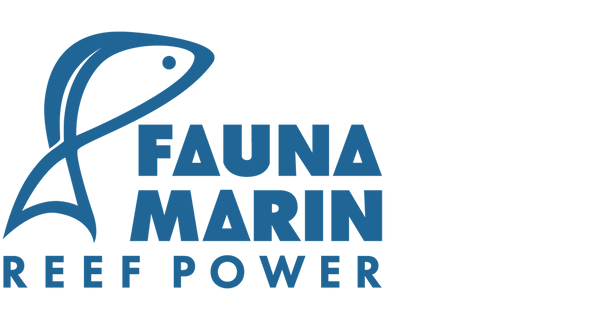 Fauna Marin - Bacto Energy - Specialized Food Source for Nutrient Reducing Bacteria - PetStore.ae