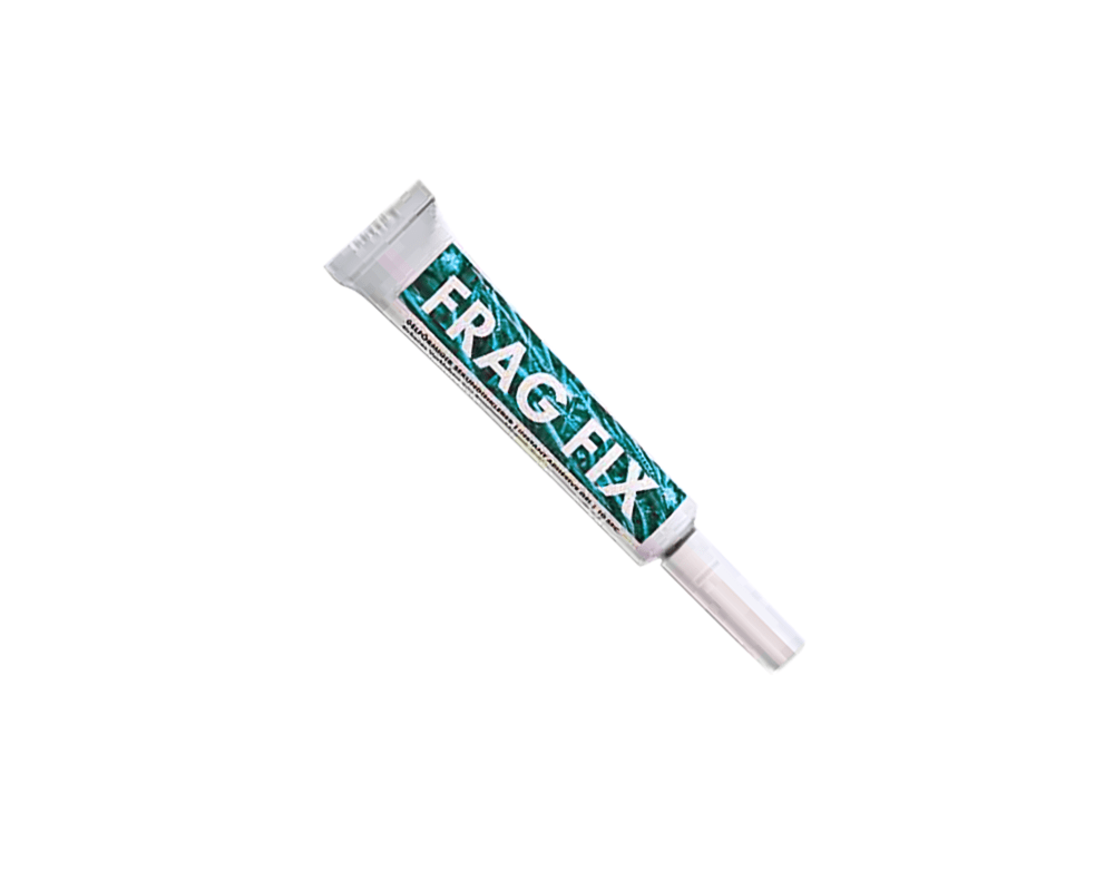 Frag Fix - Coral Glue - Fauna Marin