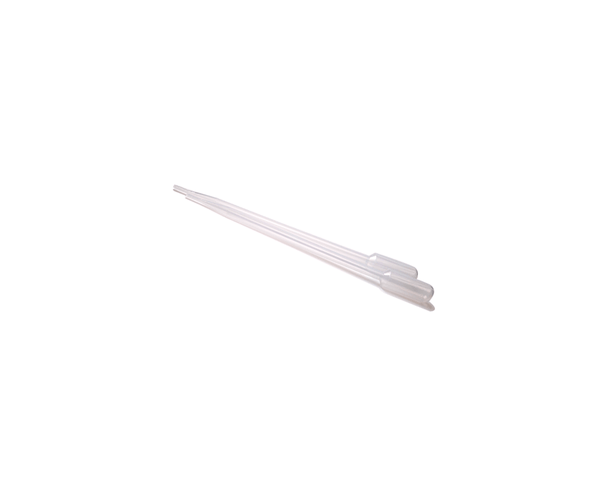 Food Pipette - Fauna Marin - PetStore.ae