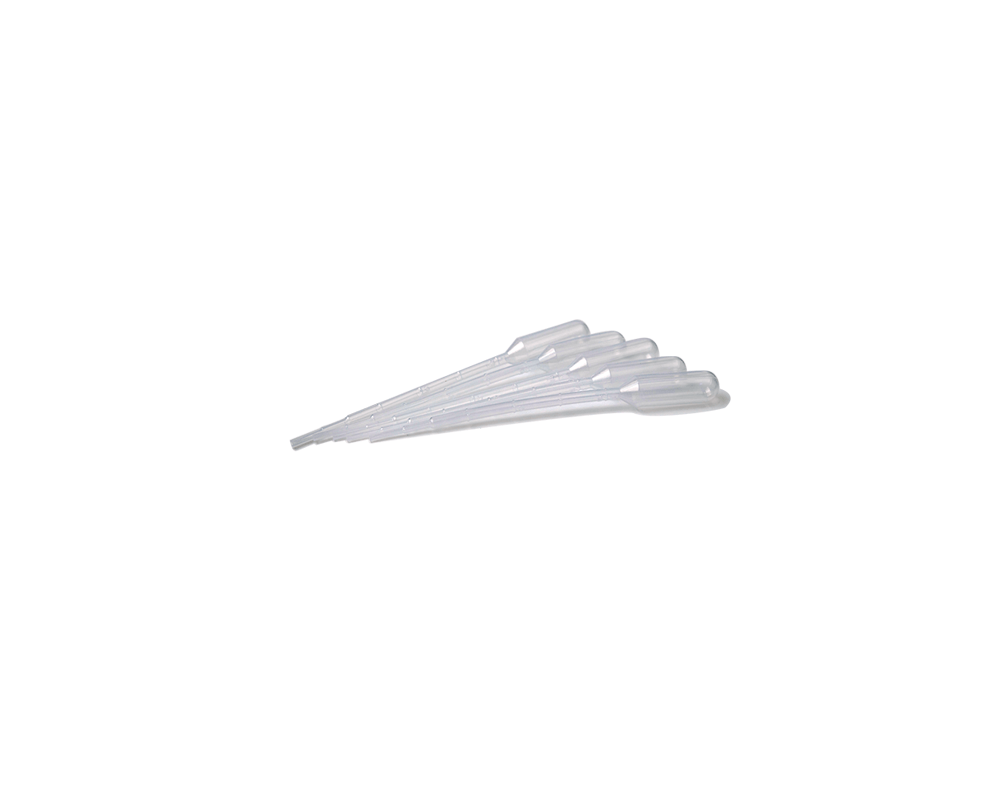 Food Pipette - Fauna Marin